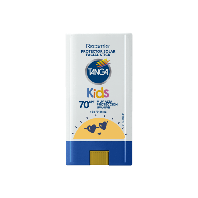 tanga en Barra KidsAzul rrm -1- -1-